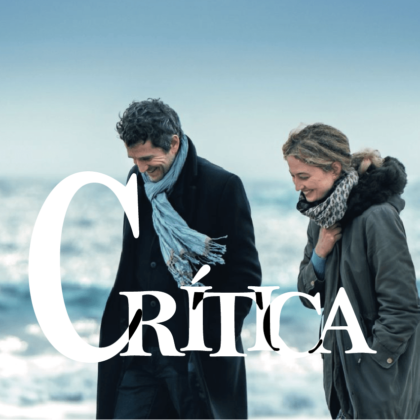 Fuera de Temporada – Los destinos incompatibles y la búsqueda de la&nbsp;felicidad