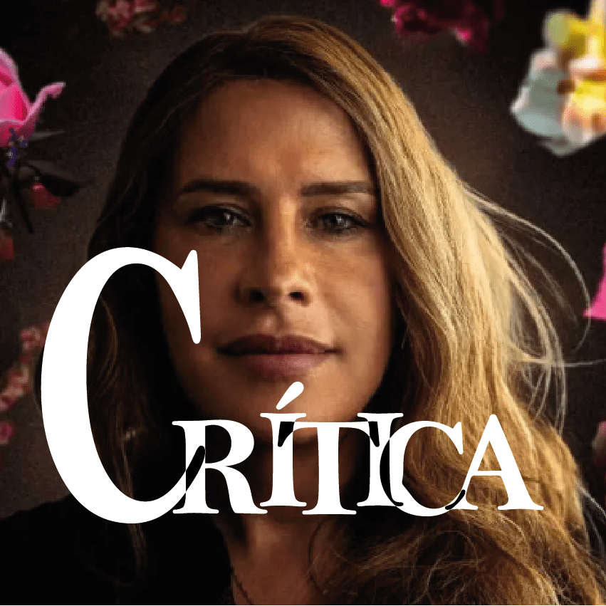 Emilia Pérez – La injusticia social impulsa este narcothriller&nbsp;musical