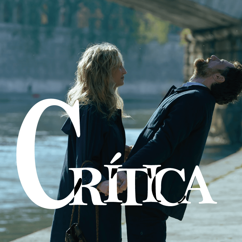 Tres Adioses – Un triste recordatorio para disfrutar de la&nbsp;vida